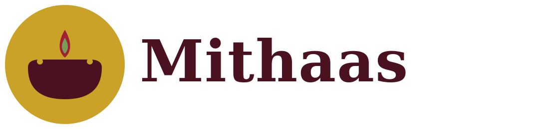 Mithaas