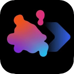 Software Studio Pro